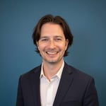 Brent_headshot