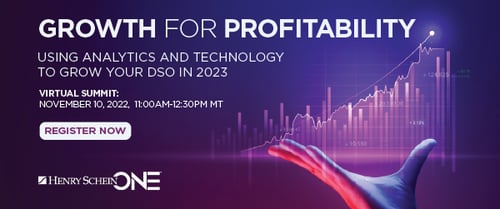 DSO Virtual Summit 2023_BA_Announcement_600x200-1