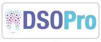 DSO_Pro_master_transparent_copy