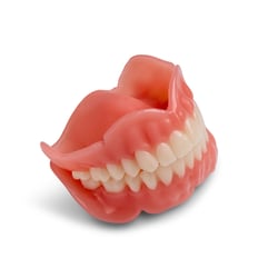 Digital Denture_Damn Good_11.2024-32