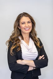 Dr._Maryam_Beyramian_-_Westwind_Integrated_Health