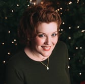 Jessica Headshot