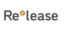 Re_Lease_Logo_2