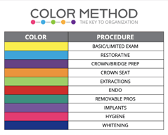 Resaved_color_chart
