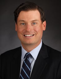 Smith_Andrew_press_Headshot_gray (1)