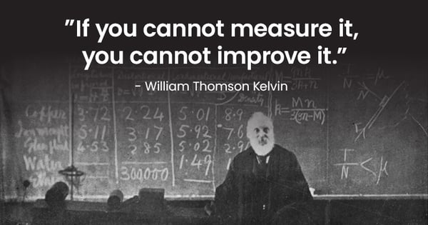 William-Thomson-Kelvin-Quote