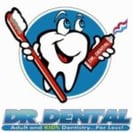 dr-dental-150x150