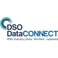 dso_directconnect_logo