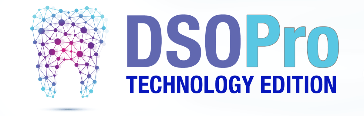 dsoprotech
