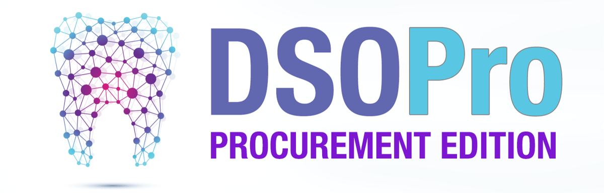 procureheader