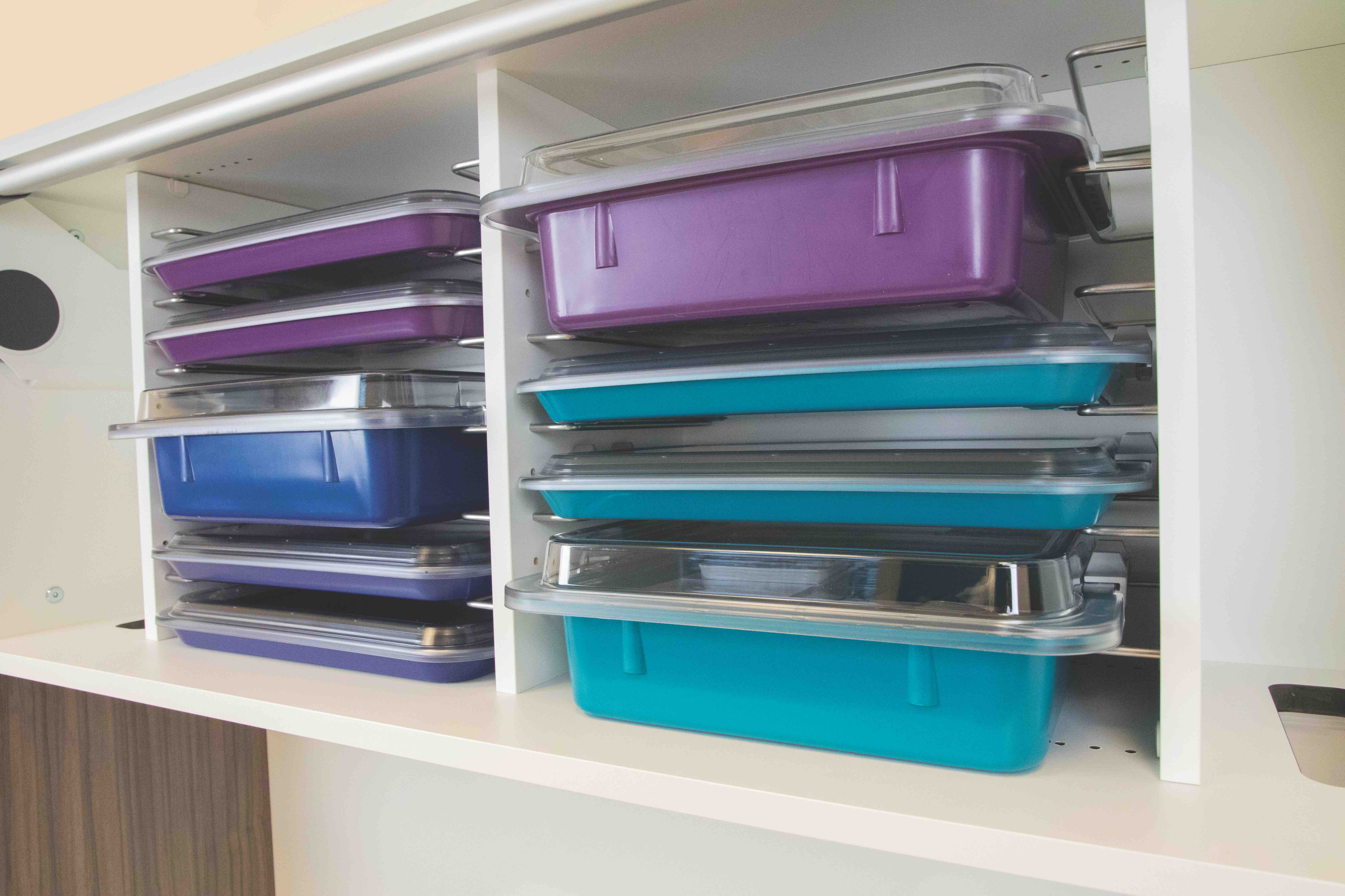 Studies Prove Zirc’s Color Method is the Gold Standard